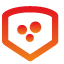 Multiple <br> authentication methods