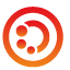 Real-Time Backup <br> and Restore for Zimbra