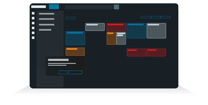 Open-Source Netbox Plugins - Celery - Opticore IT - London