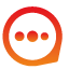 Mobile Device Sync <br> for Zimbra