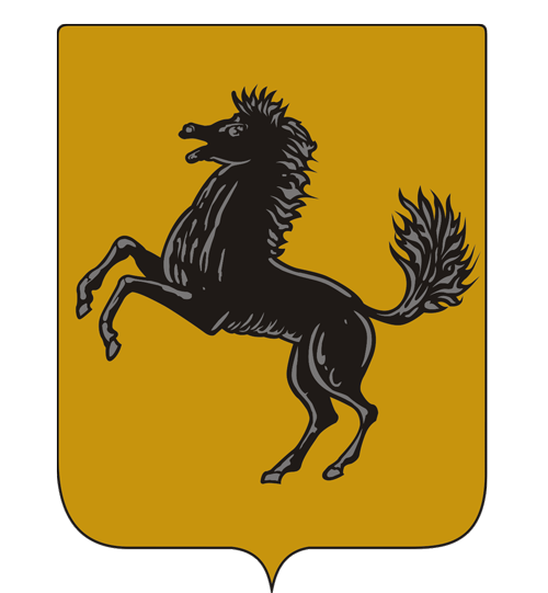 Città Metropolitana di Napoli