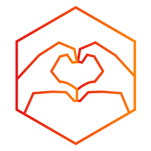 <b>Core Values </b>