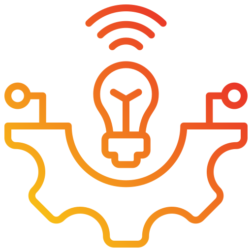 Fully Managed Support
