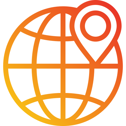 Software-as-a-Service by a Local Cloud Provider in Your Country