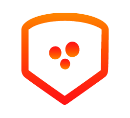 Privato <br>e Open Source