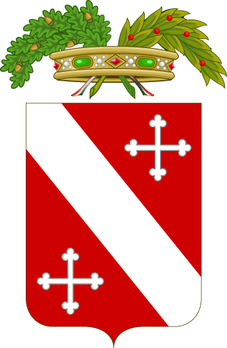 Provincia di Teramo