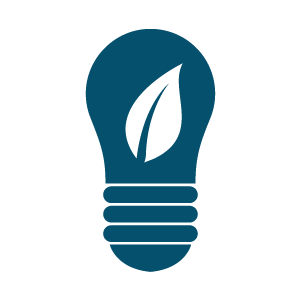 <b>REDUCE - Carbon footprint </b>