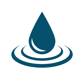 <b>REUSE - The water bottle </b>