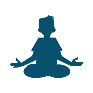 <b>REVIVE - The wellbeing </b>
