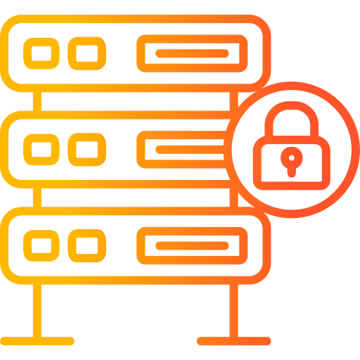 Self-hosted Deployment of Your Servers on Your Premises