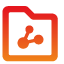 Outlook Sync <br> for Zimbra